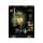 LEGO STAR WARS 75438 Popiersie Yody™ - 1517912 - zdjęcie 10